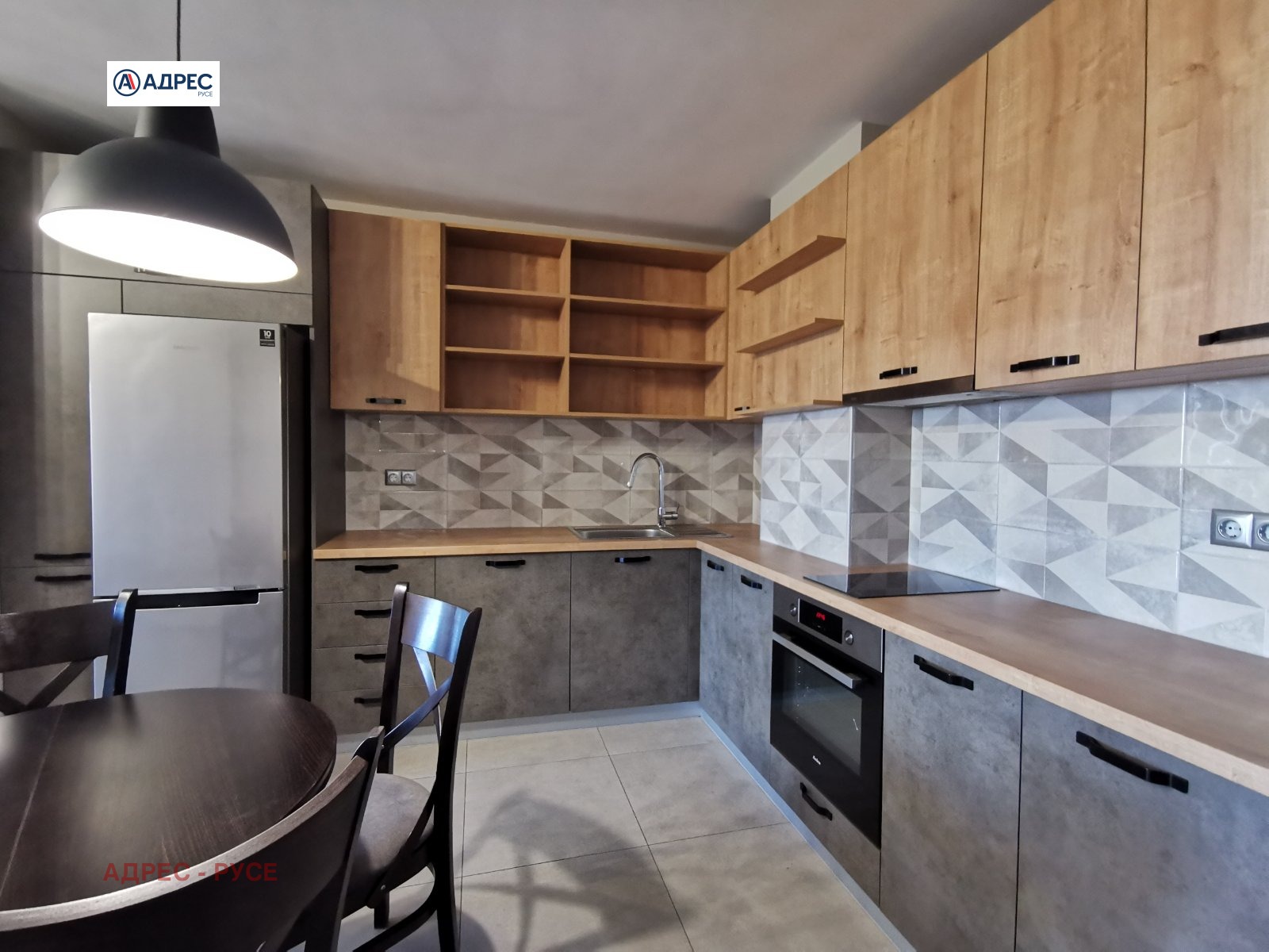 ���� ��� ���� 2-����� | Imot.bg � ����������� 1