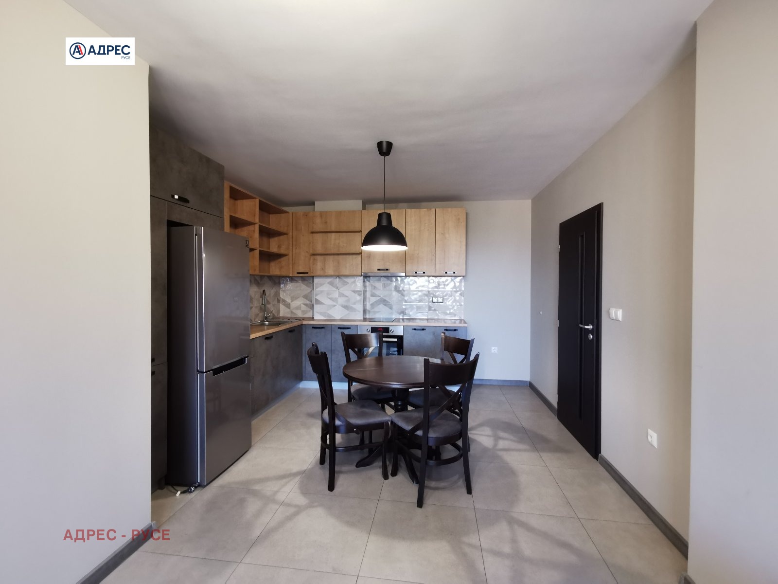 ���� ��� ���� 2-����� | Imot.bg � ����������� 4