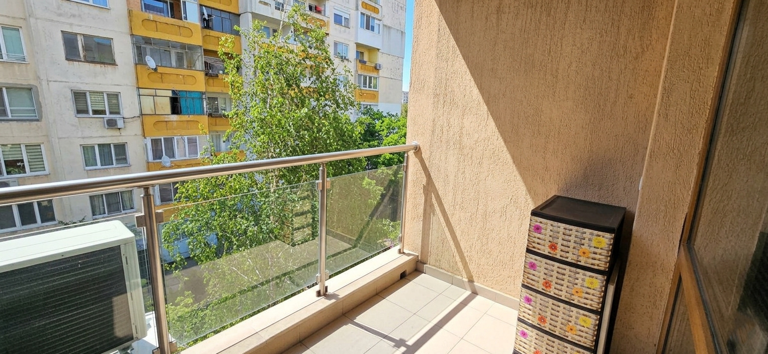 ���� ��� ���� 2-����� | Imot.bg � ����������� 11