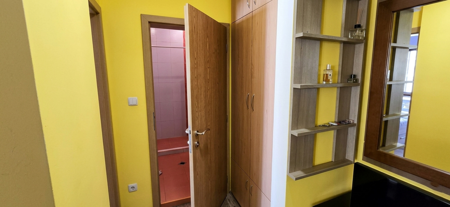 ���� ��� ���� 2-����� | Imot.bg � ����������� 10