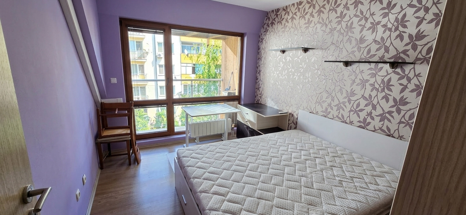 ���� ��� ���� 2-����� | Imot.bg � ����������� 7