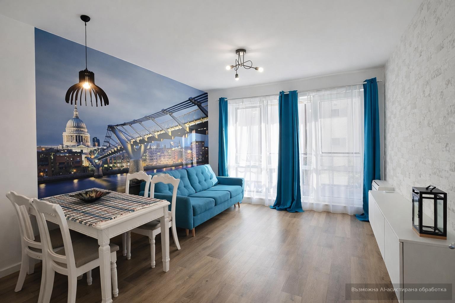 ���� ��� ���� 2-����� | Imot.bg � ����������� 2