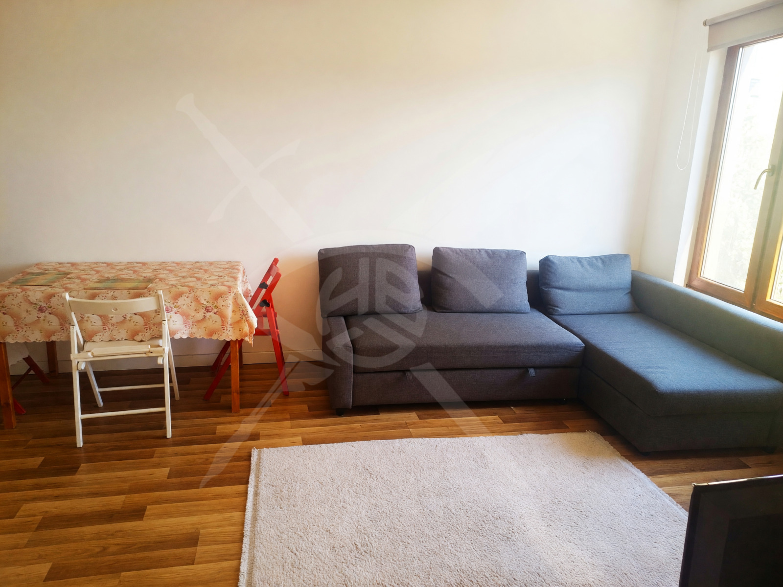 ���� ��� ���� 2-����� | Imot.bg � ����������� 2