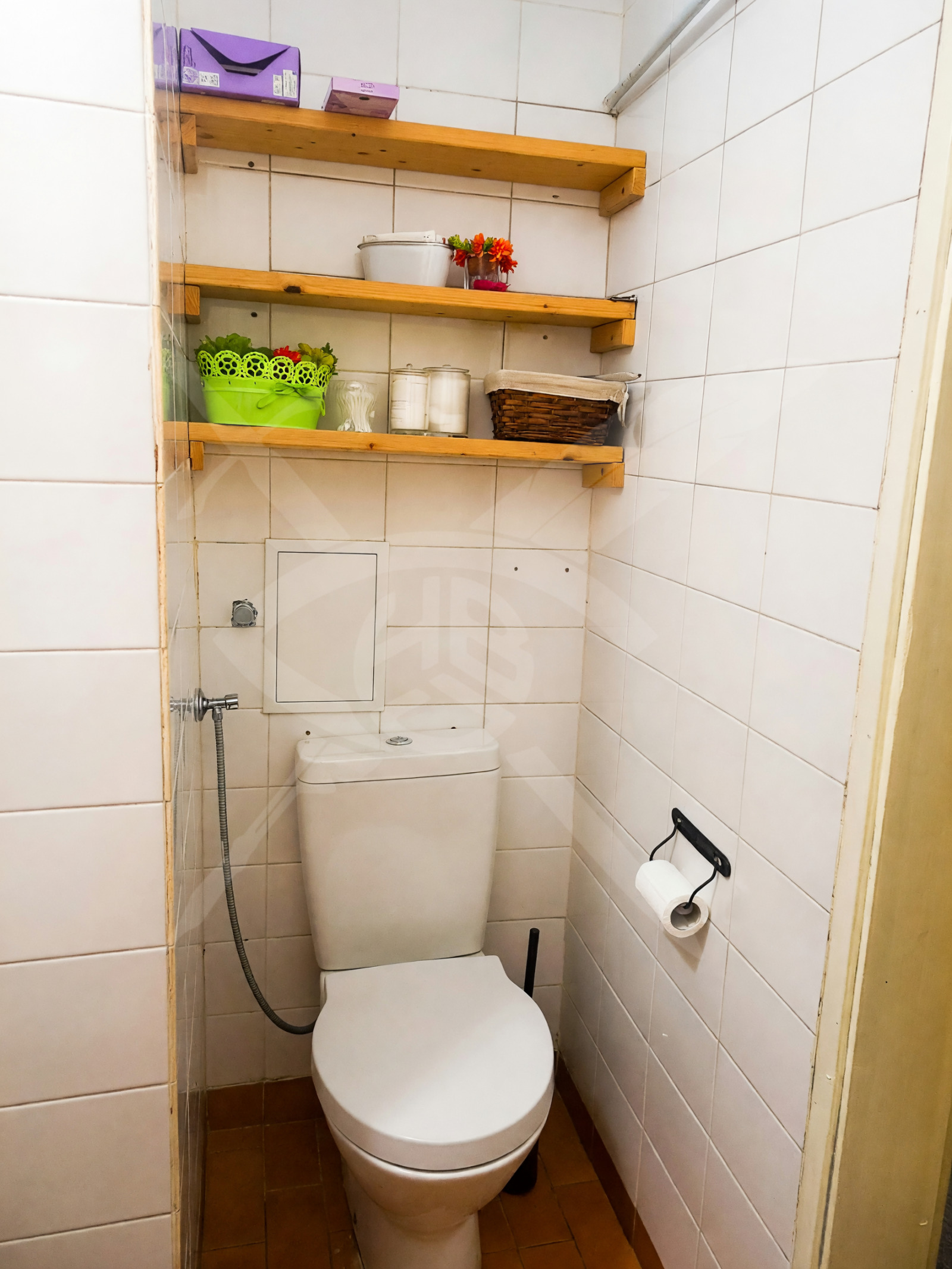 ���� ��� ���� 2-����� | Imot.bg � ����������� 6