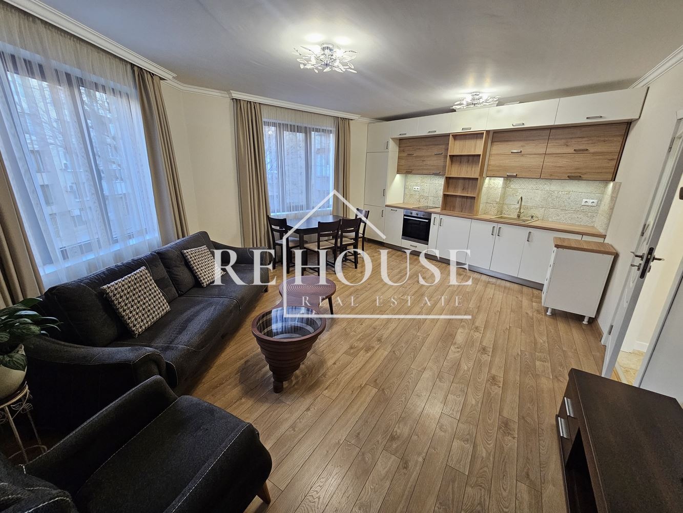 ���� ��� ���� 3-����� | Imot.bg � ����������� 1