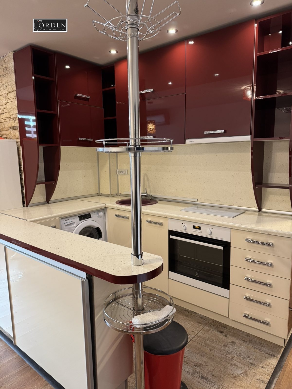 ���� ��� ���� 3-����� | Imot.bg � ����������� 2