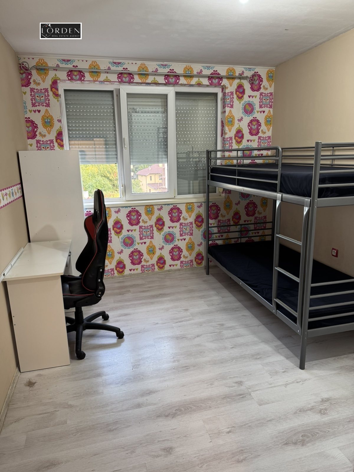 ���� ��� ���� 3-����� | Imot.bg � ����������� 7