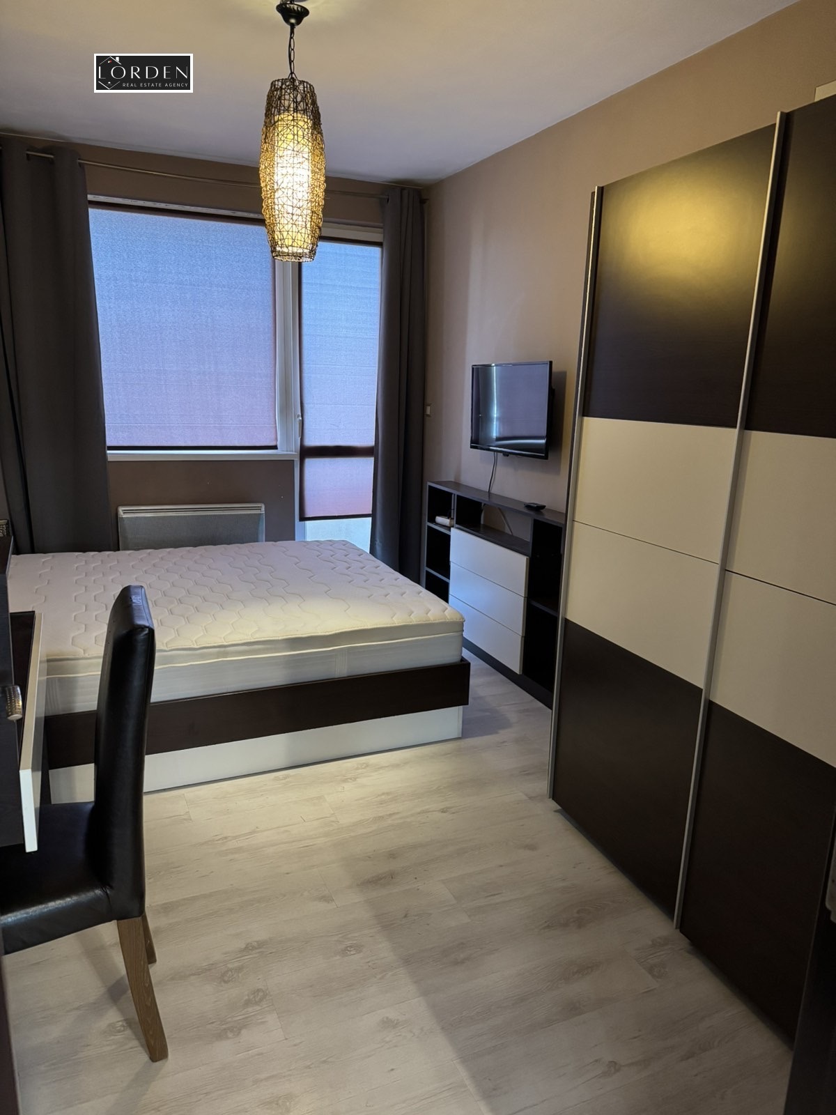 ���� ��� ���� 3-����� | Imot.bg � ����������� 5