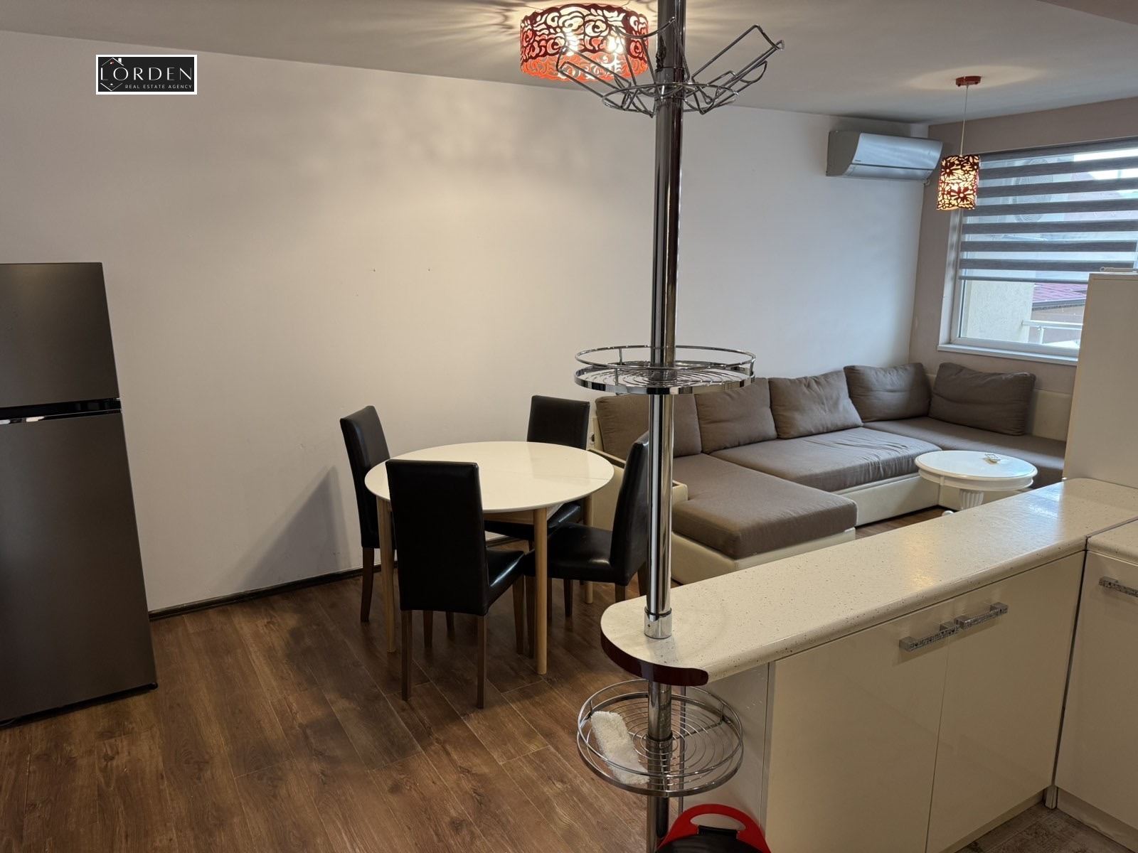 ���� ��� ���� 3-����� | Imot.bg � ����������� 3