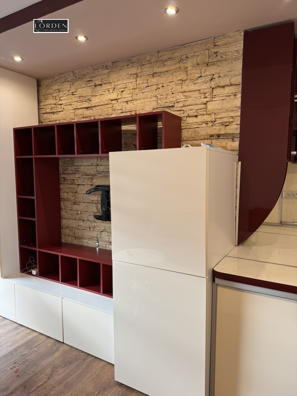 ���� ��� ���� 3-����� | Imot.bg � ����������� 4