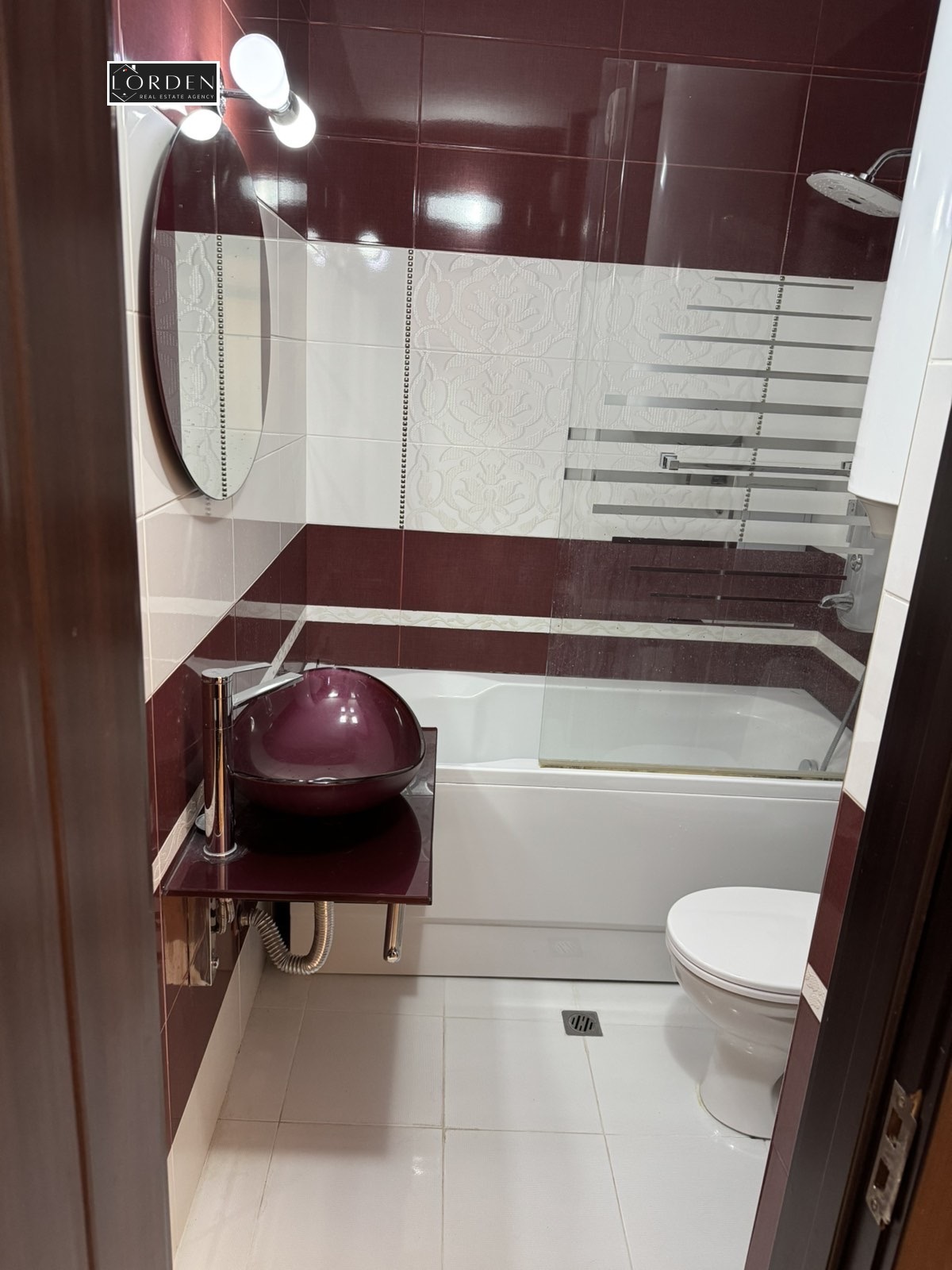 ���� ��� ���� 3-����� | Imot.bg � ����������� 8