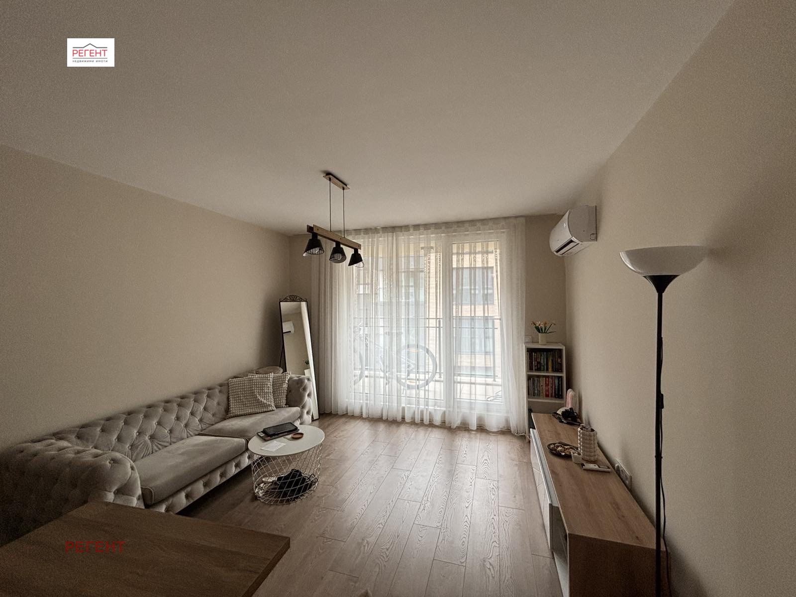���� ��� ���� 3-����� | Imot.bg � ����������� 2