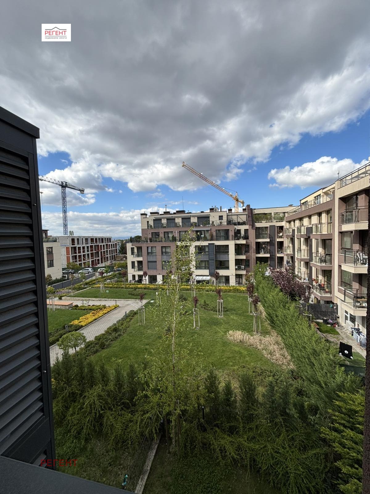 ���� ��� ���� 3-����� | Imot.bg � ����������� 12