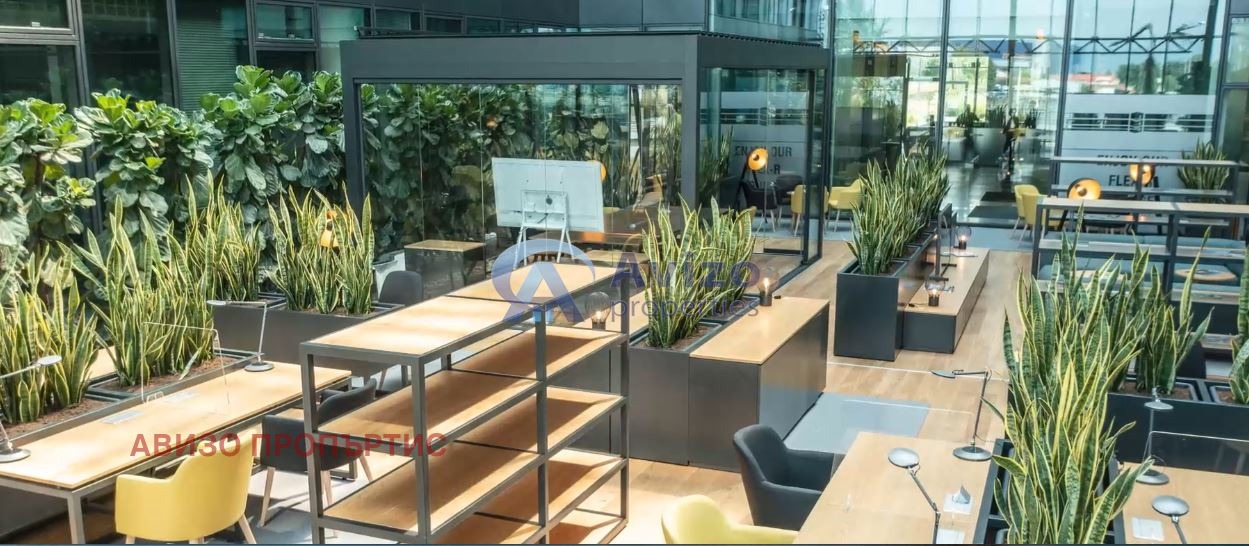 ���� ��� ���� ���� | Imot.bg � ����������� 8