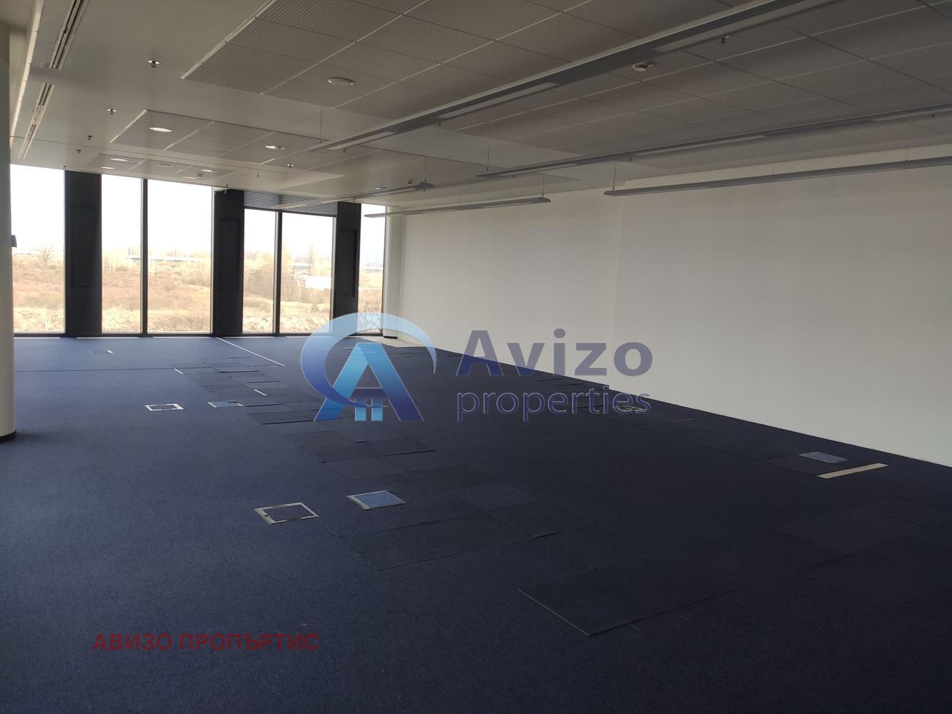 ���� ��� ���� ���� | Imot.bg � ����������� 2