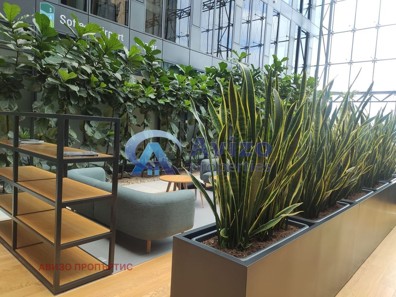 ���� ��� ���� ���� | Imot.bg � ����������� 11