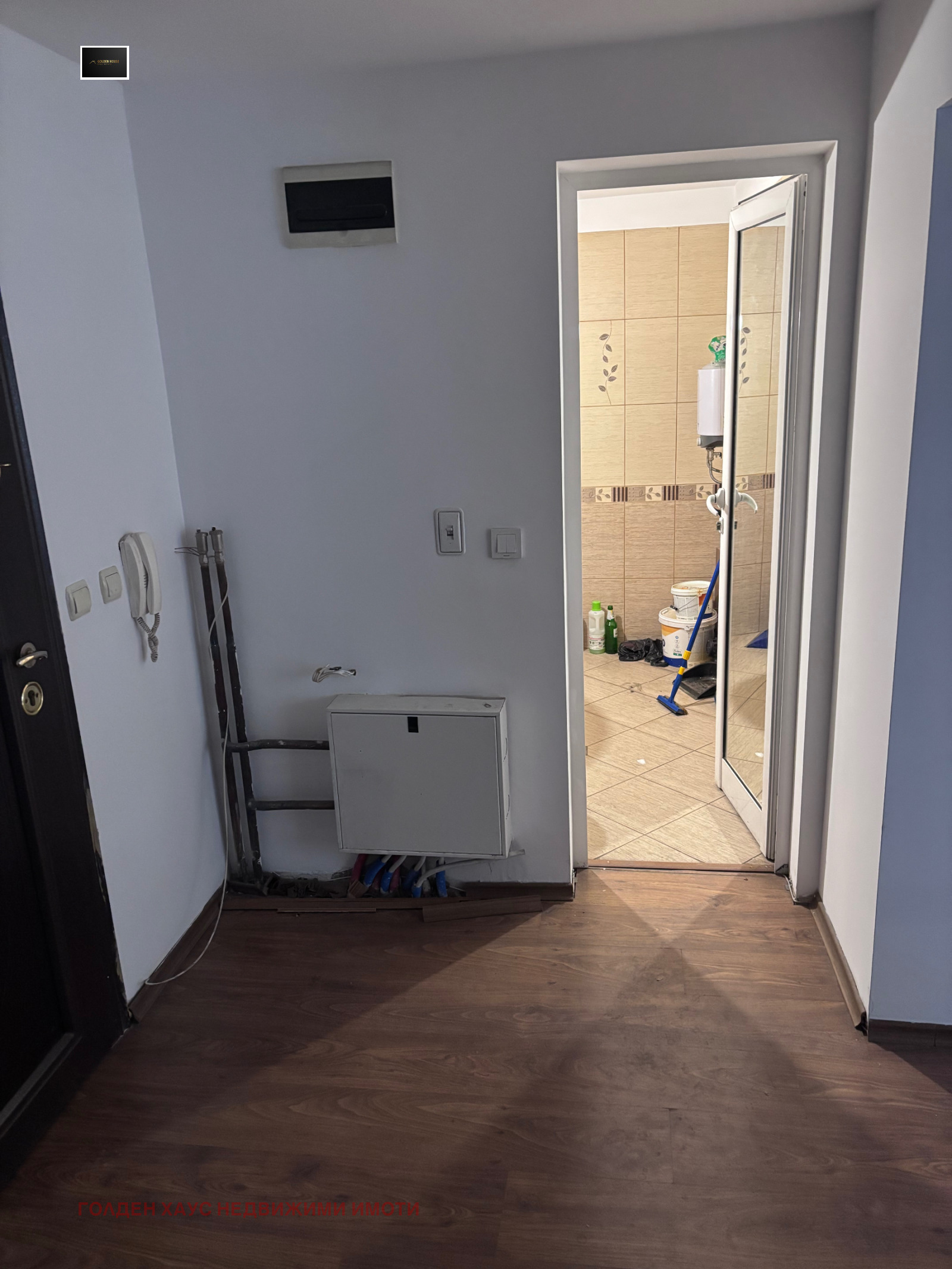 ���� ��� ���� ���� | Imot.bg � ����������� 6