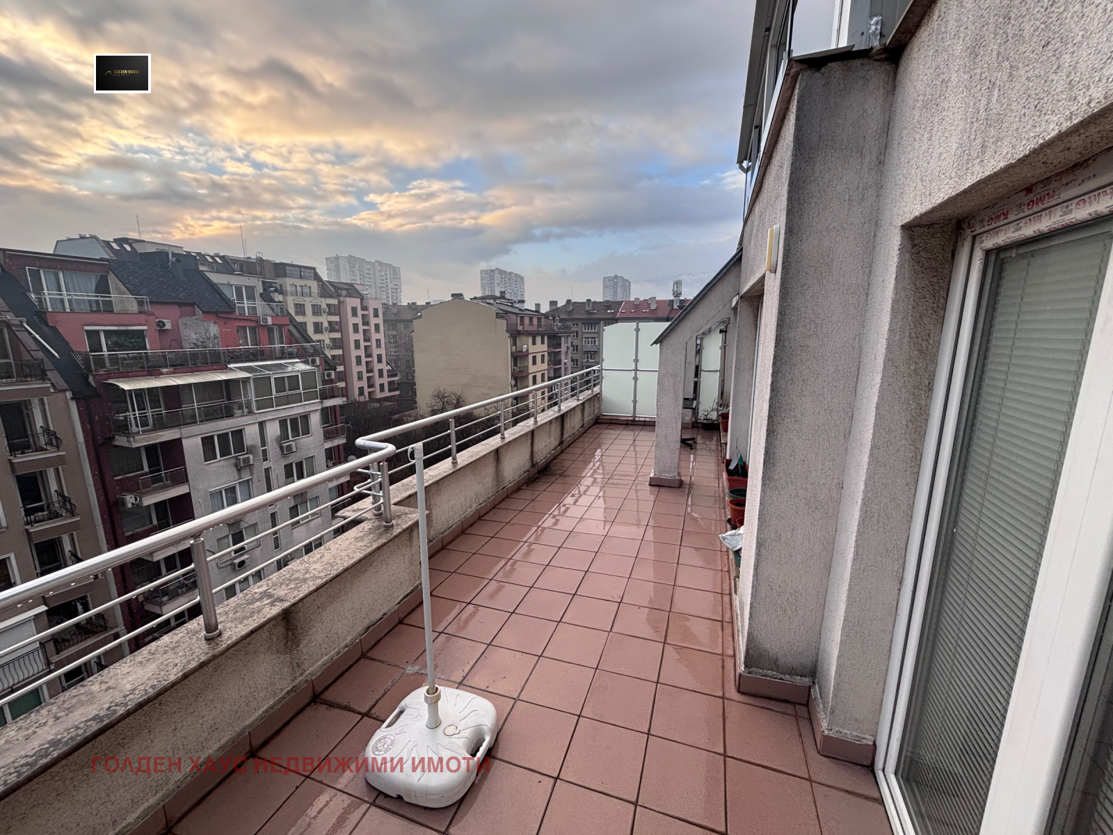 ���� ��� ���� ���� | Imot.bg � ����������� 9