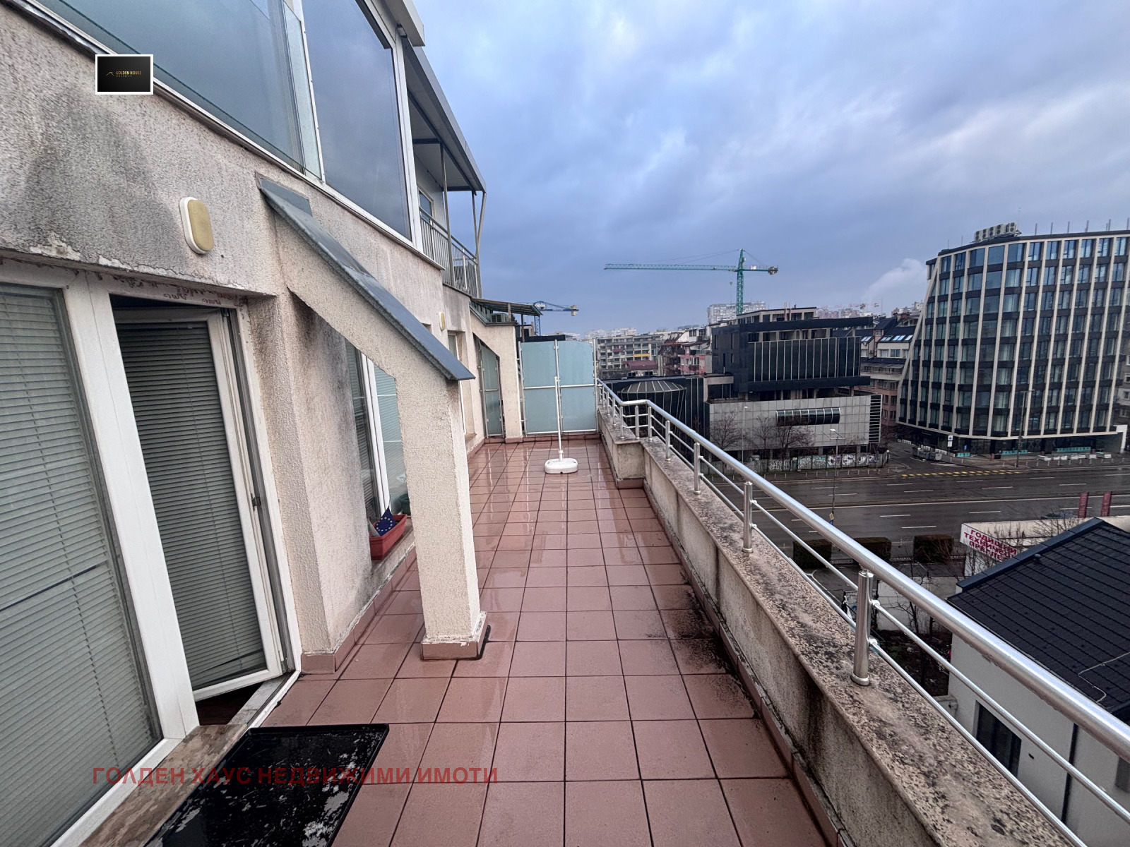 ���� ��� ���� ���� | Imot.bg � ����������� 8