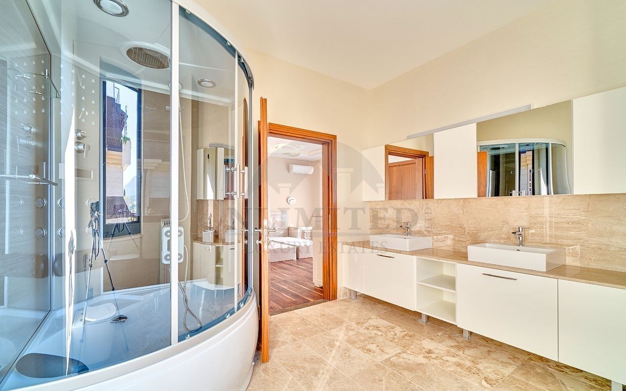 Дава под Наем КЪЩА | Imot.bg — изображение 9