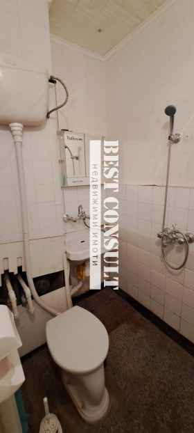 ���� ��� ���� 1-����� | Imot.bg � ����� ������ 8