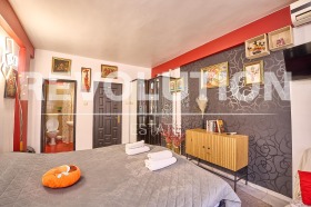    1- | Imot.bg    4
