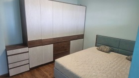 ���� ��� ���� 1-����� | Imot.bg � ����� ������ 3