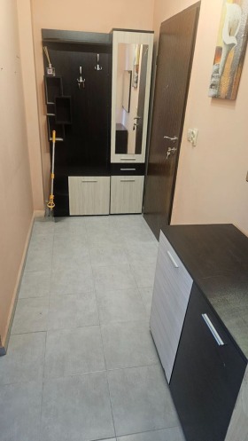 ���� ��� ���� 1-����� | Imot.bg � ����� ������ 2