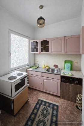 ���� ��� ���� 1-����� | Imot.bg � ����� ������ 2