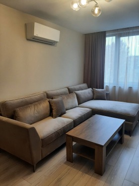 ���� ��� ���� 2-����� | Imot.bg � ����� ������ 3