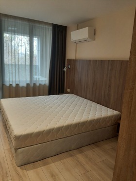 ���� ��� ���� 2-����� | Imot.bg � ����� ������ 9