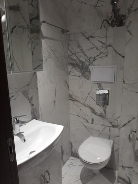 ���� ��� ���� 2-����� | Imot.bg � ����� ������ 12