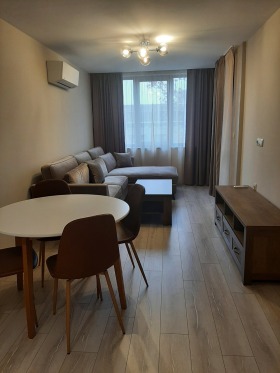 ���� ��� ���� 2-����� | Imot.bg � ����� ������ 4