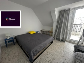 1 bedroom Zimno kino Trakiya, Varna 10