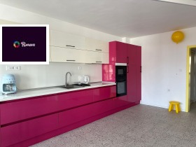 1 bedroom Zimno kino Trakiya, Varna 6