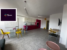 1 bedroom Zimno kino Trakiya, Varna 3