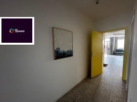 1 bedroom Zimno kino Trakiya, Varna 7