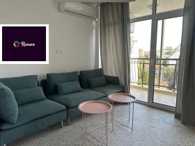 1 bedroom Zimno kino Trakiya, Varna 2