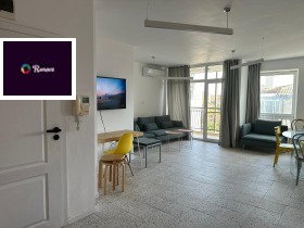 1 bedroom Zimno kino Trakiya, Varna 1