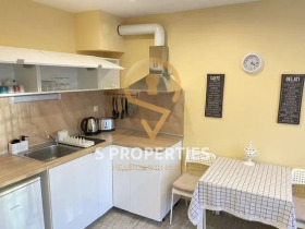 1 bedroom Tsentar, Varna 3