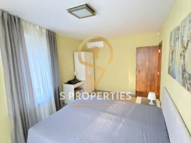 1 bedroom Tsentar, Varna 6