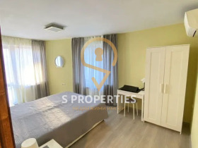 1 bedroom Tsentar, Varna 7