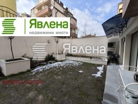 1 bedroom Reduta, Sofia 8