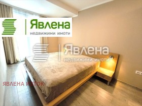 1 bedroom Reduta, Sofia 3