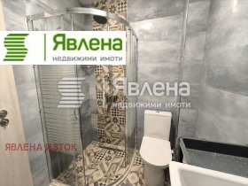 2-стаен град София, Редута 7