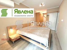 1 bedroom Reduta, Sofia 4