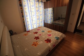    2- | Imot.bg    14