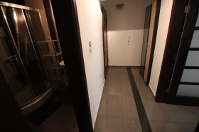   2- | Imot.bg    11