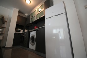    2- | Imot.bg    10