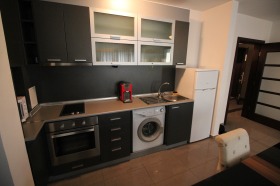    2- | Imot.bg    6
